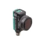 OBD800-R103-2EP-IO