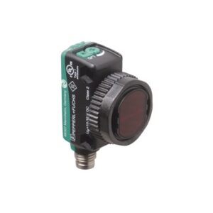 OBD800-R103-2EP-IO