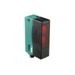 OBD8000-R300-2PP-V1-L