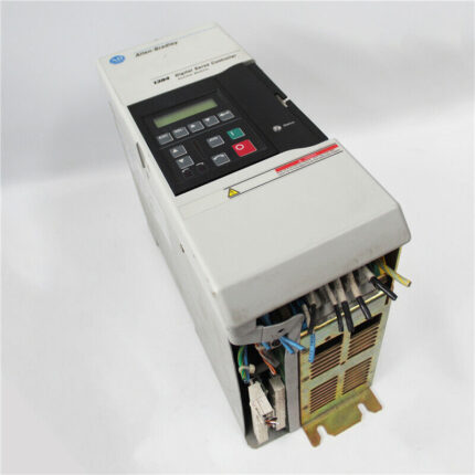 1394C-AM03