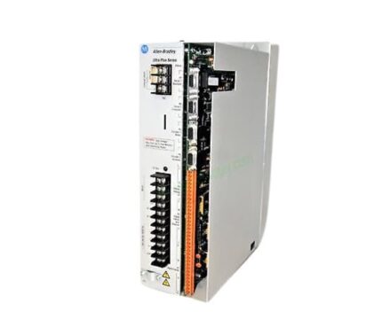 1398-PDM-030