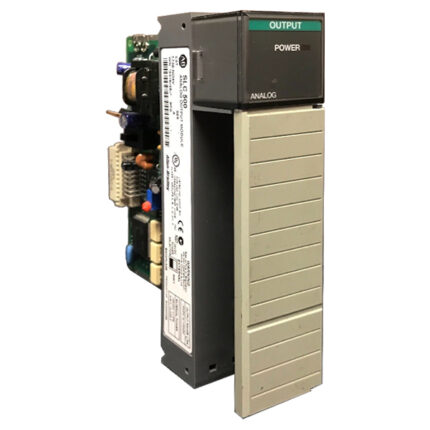 1746-NO4V