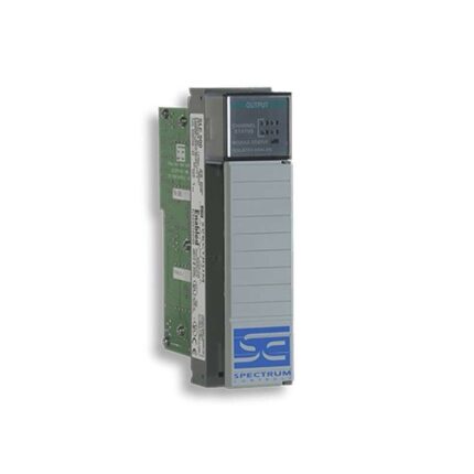 1746SC-NO8I