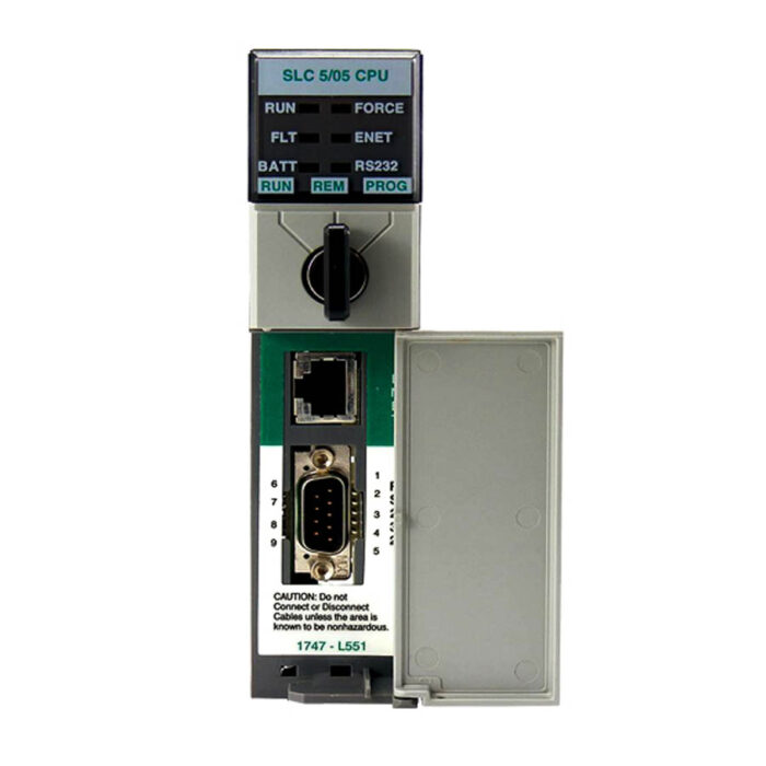 1747-L551