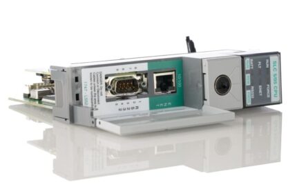 1747-L552