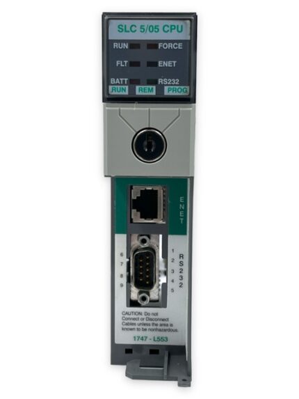 1747-L553