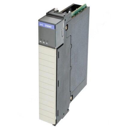 1756-DMD30