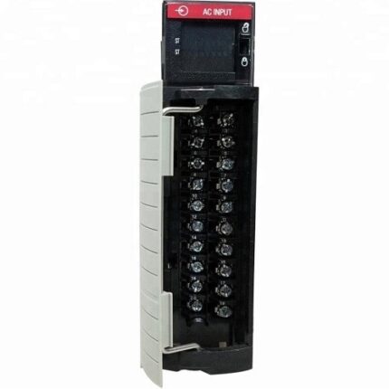 1756-IA16I