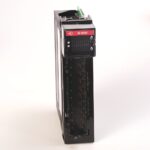 1756-IA16IK
