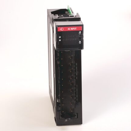 1756-IA16IK