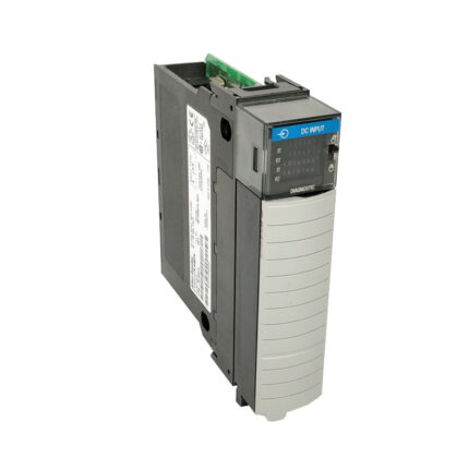 1756-IB16D