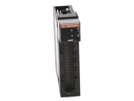 1756-IF8HK