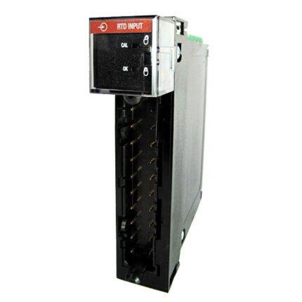 1756-IR6I