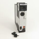 1756-L71SK