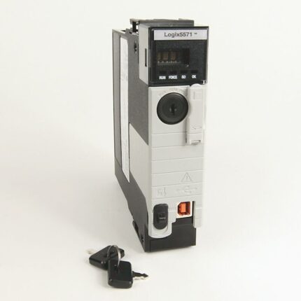 1756-L71SK