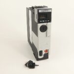 1756-L72K