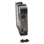 1756-L73XT