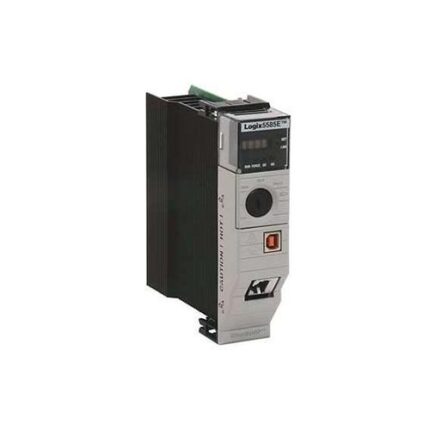 1756-L82EK