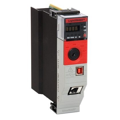 1756-L84ESK