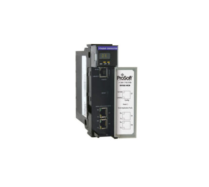 1756-MVI56E