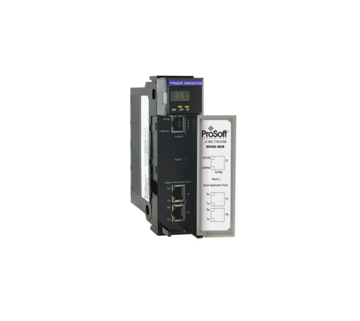 1756-MVI56E