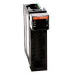 1756-OA16I