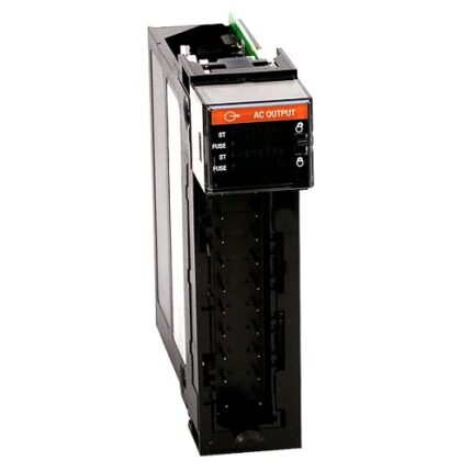 1756-OA16I