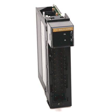 1756-OF8K