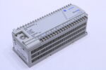 1761-L20BWA-5A