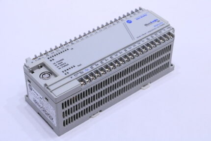 1761-L20BWA-5A