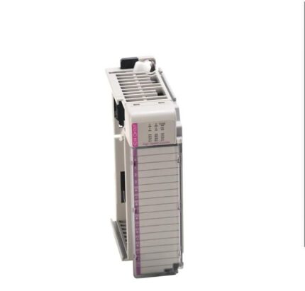1769-IR6