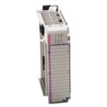 1769-IR6K