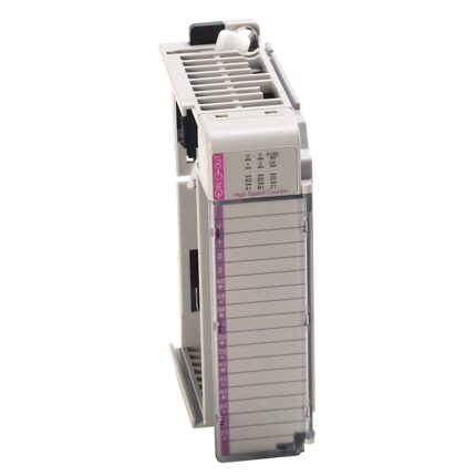 1769-IR6K