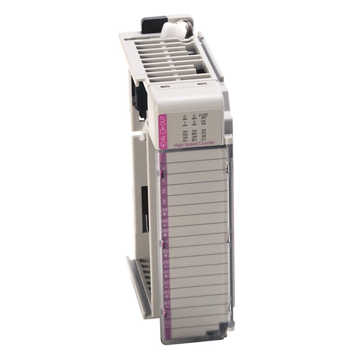 1769-IR6K