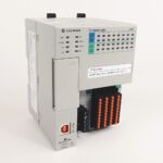 1769-L16ER-BB1B