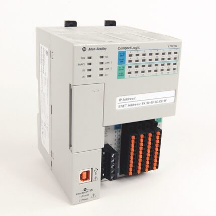 1769-L19ER-BB1BK