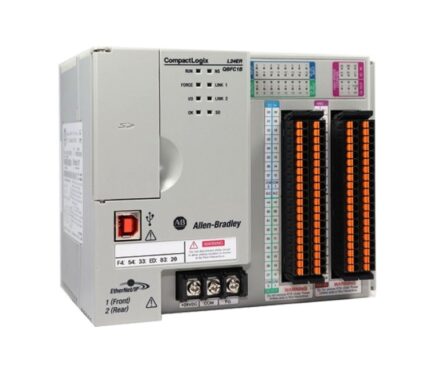 1769-L24ER-QBFC1B