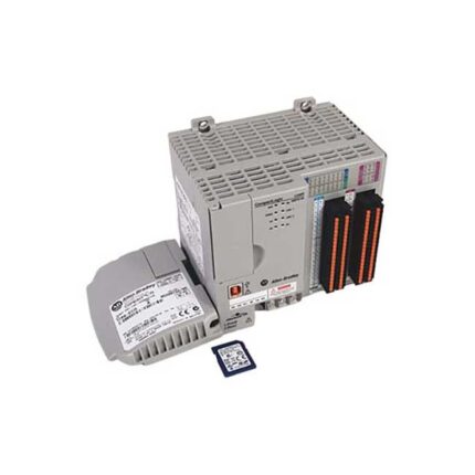 1769-L24ER-QBFC1BK