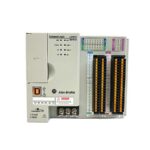 1769-L27ERM-QBFC1B