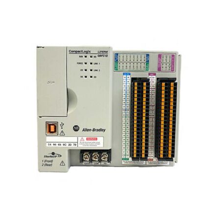 1769-L27ERM-QBFC1B