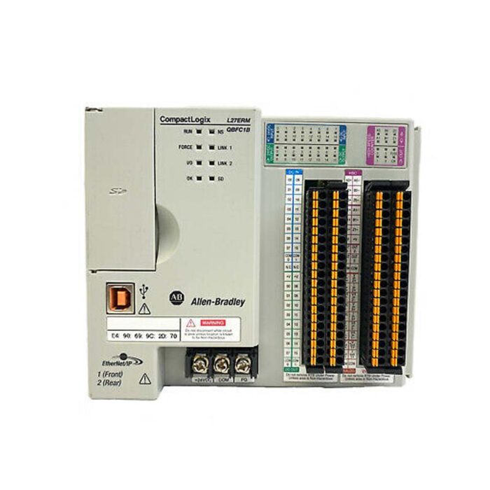 1769-L27ERM-QBFC1B