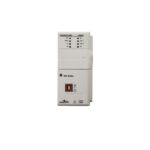 1769-L36ERM