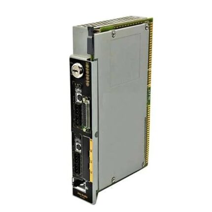 1785-L86B
