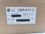 2093-AC05-MP1