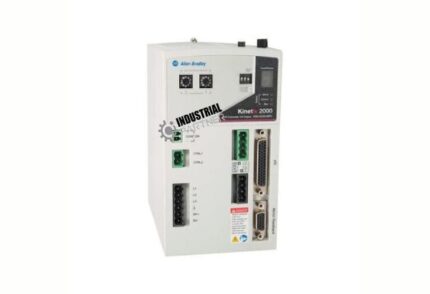 2093-AC05-MP2