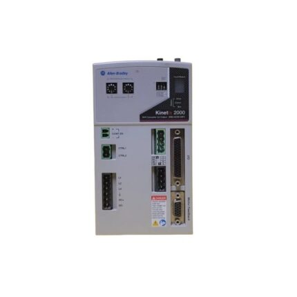 2093-AC05-MP2