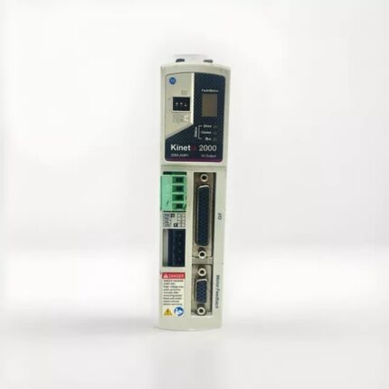 2093-AMP1