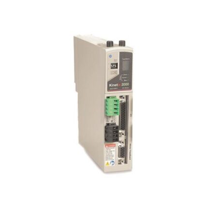 2093-AMP5