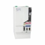 2094-AC05-MP5-S