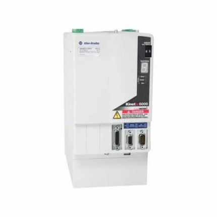 2094-AC05-MP5-S